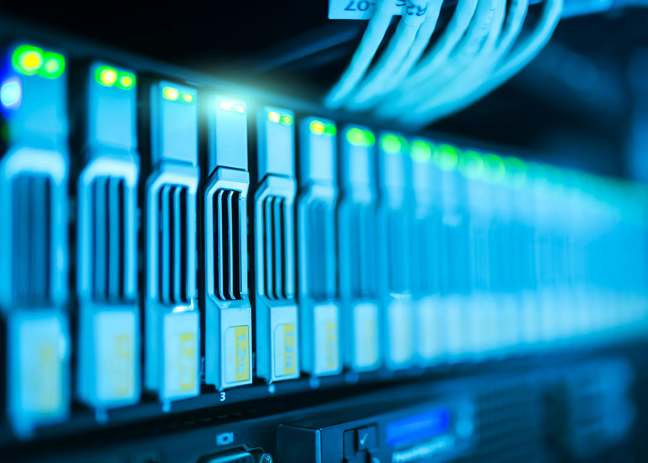 De nieuwste UniFi Ubiquiti producten: innovatie voor modern zakelijk succes