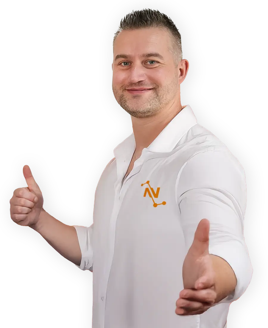 waard connect ict dienstverlening telefonie voip